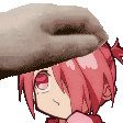 1745978100135225