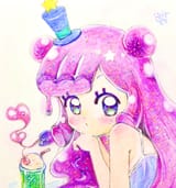 IMG_20250801_031239