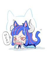 GxaGVEEbUAAODrz