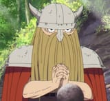 eisen-happy-merchant
