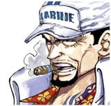 Akainu