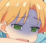 ruri defeat