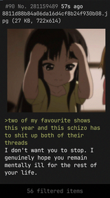 1739505724649584