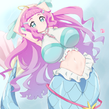 BigLaura