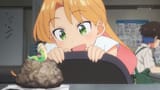 ruri sneks