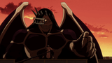 Shen stop fucking posting spoilers!