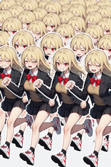 The-Genius-of-Cloning-in-the-Academy-City_1735059714