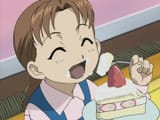 Hagane no Renkinjutsushi - 06 - The State Alchemist Certification Examination - [Anime Time](6c8ead1f).mkv_00_09_32_135_0001