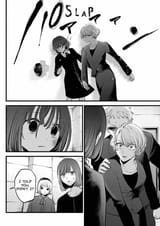 reason-why-i-dont-like-kana-v0-ucvqoag97i0e1