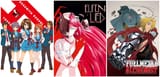 haruhi-elfenlied-fma03
