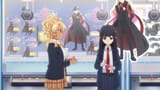 Food Court de, Mata Ashita. - 2 - Rigged Crane Game Single-Ply Double Roll Dream Theater A Doggone Purpose - [SubsPlease](9a79a99b).mkv_00_04_30_270_0001