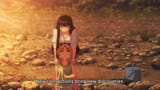 [SubsPlease] Ruri no Houseki - 02 (1080p) [68609467].mkv_snapshot_19.13.927