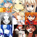 3x3