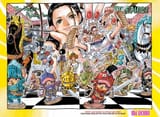 images (10)