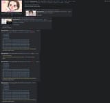subhuman ban evader