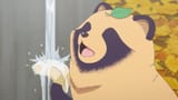 [ASW] Ame to Kimi to - 05 [1080p HEVC][AF636AE1],00_09_37, 0001