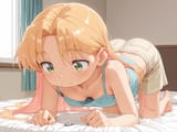 ftrrr