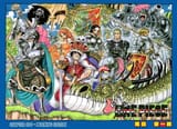 images (12)