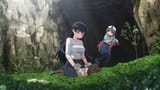 [SubsPlease] Ruri no Houseki - 03 (1080p) [77B7F044].mkv_snapshot_16.12.935