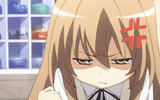 anime-angry