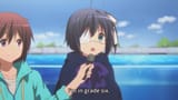 [HorribleSubs] Chuunibyou demo Koi ga Shitai! Ren - 02 [720p].mkv_snapshot_16.16_[2014.01.15_14.19.59]