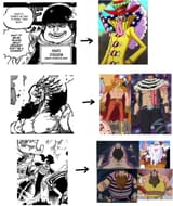 3330