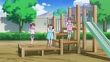 [Serenae] Kimi to Idol Precure♪ - 26 (720p).mkv_snapshot_00.28_[2025.08.03_09.37.12]