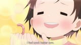 [Erai-raws] Medalist - 02 [1080p][HEVC][Multiple Subtitle][A405AFAF].mkv_snapshot_06.36.564