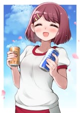 Summer Nodoka
