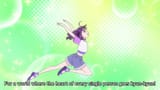 [Serenae] Kimi to Idol Precure♪ - 26 (720p).mkv_snapshot_04.16_[2025.08.03_09.44.28]