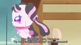 [Serenae] Kimi to Idol Precure♪ - 26 (720p).mkv_snapshot_04.33_[2025.08.03_09.45.23]