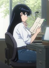 thunder thighs