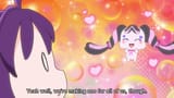 [Serenae] Kimi to Idol Precure♪ - 26 (720p).mkv_snapshot_05.07_[2025.08.03_09.47.08]
