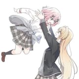 GxbWDbnaYAASOTW