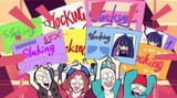 stockingfags