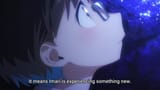 [SubsPlease] Ruri no Houseki - 03 (1080p) [77B7F044].mkv_snapshot_19.21.942
