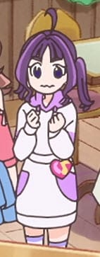 kokoro43
