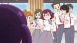 [Serenae] Kimi to Idol Precure♪ - 26 (720p).mkv_snapshot_05.42_[2025.08.03_09.49.25]