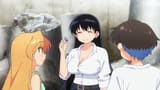 [SubsPlease] Ruri no Houseki - 05 (1080p) [717C090B].mkv_snapshot_00.06.15_[2025.08.03_15.51.18]