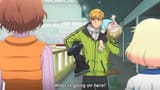 [Erai-raws] Medalist - 12 [1080p DSNP WEB-DL AVC AAC][MultiSub][6758B742].mkv_snapshot_00.52.337