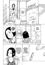 Soredemo Machi wa Mawatteiru - c116 (v15) - p066 [web] [YK - c124] [CR]