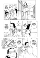 Soredemo Machi wa Mawatteiru - c116 (v15) - p067 [web] [YK - c124] [CR]