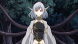 [SubsPlease] Isekai Mokushiroku Mynoghra - 05 (1080p) [02CD413D].mkv_snapshot_03.38
