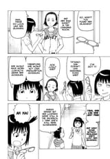 Soredemo Machi wa Mawatteiru - c116 (v15) - p070 [web] [YK - c124] [CR]