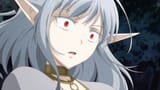 [SubsPlease] Isekai Mokushiroku Mynoghra - 05 (1080p) [02CD413D].mkv_snapshot_05.27