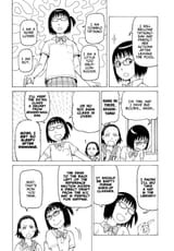 Soredemo Machi wa Mawatteiru - c116 (v15) - p072 [web] [YK - c124] [CR]