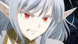 [SubsPlease] Isekai Mokushiroku Mynoghra - 05 (1080p) [02CD413D].mkv_snapshot_05.53