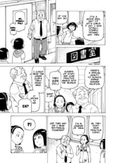 Soredemo Machi wa Mawatteiru - c116 (v15) - p073 [web] [YK - c124] [CR]