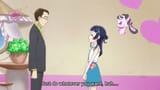 [Serenae] Kimi to Idol Precure♪ - 26 (720p).mkv_snapshot_07.37_[2025.08.03_09.55.13]