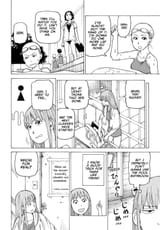 Soredemo Machi wa Mawatteiru - c116 (v15) - p076 [web] [YK - c124] [CR]